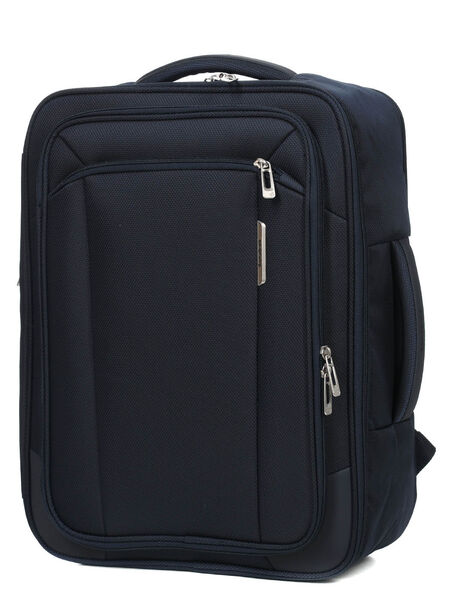 Sac à dos cabine underseat Respark M Midnight Blue