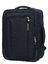 Sac � dos cabine underseat Respark M Midnight Blue Midnight Blue