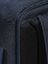 Sac � dos cabine underseat Respark M Midnight Blue Midnight Blue