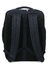Sac � dos cabine underseat Respark M Midnight Blue Midnight Blue