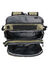 Sac � dos Roader M Olive