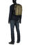 Sac � dos Roader M Olive