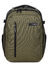 Sac � dos Roader M Olive