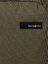 Sac � dos Roader M Olive