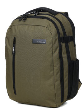 Sac � dos Roader M