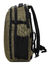 Sac � dos Roader M Olive