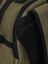 Sac � dos Roader M Olive