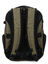 Sac � dos Roader M Olive
