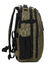 Sac � dos Roader M Olive
