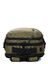 Sac � dos Roader M Olive