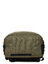Sac � dos Roader M Olive