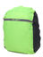 Sac � dos Roader M Olive