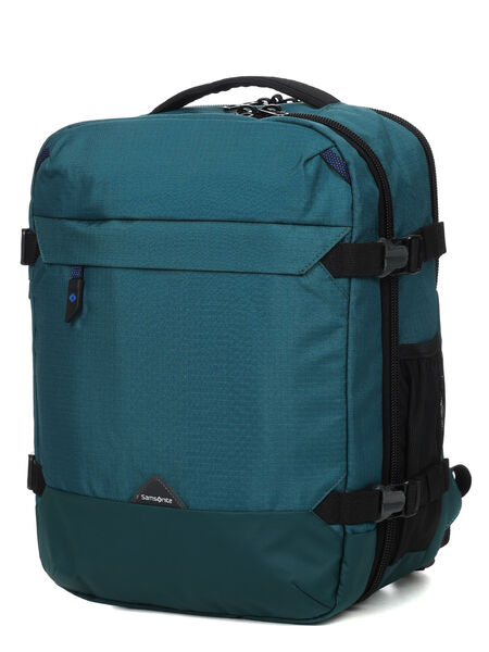 Sac � dos cabine underseat Roadseeker S Deep Teal