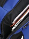 Sac � dos cabine underseat Glazed S Electric Blue Electric Blue