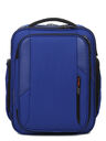 Sac � dos cabine underseat Glazed S Electric Blue Electric Blue