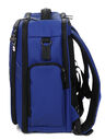 Sac � dos cabine underseat Glazed S Electric Blue Electric Blue