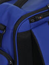 Sac � dos cabine underseat Glazed S Electric Blue Electric Blue