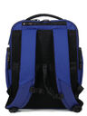 Sac � dos cabine underseat Glazed S Electric Blue Electric Blue