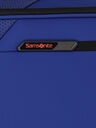 Sac � dos cabine underseat Glazed S Electric Blue Electric Blue