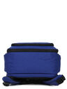 Sac � dos cabine underseat Glazed S Electric Blue Electric Blue