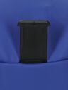 Sac � dos cabine underseat Glazed S Electric Blue Electric Blue