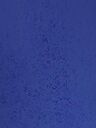 Sac � dos cabine underseat Glazed S Electric Blue Electric Blue