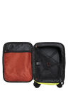 Sac � dos cabine underseat Glazed S Lime Punch