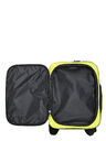 Sac � dos cabine underseat Glazed S Lime Punch