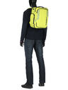 Sac � dos cabine underseat Glazed S Lime Punch