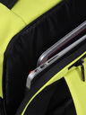 Sac � dos cabine underseat Glazed S Lime Punch