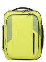 Sac � dos cabine underseat Glazed S Lime Punch