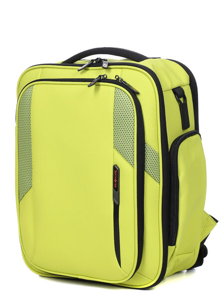 Sac � dos cabine underseat Glazed S