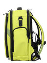 Sac � dos cabine underseat Glazed S Lime Punch