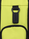 Sac � dos cabine underseat Glazed S Lime Punch