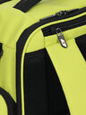 Sac � dos cabine underseat Glazed S Lime Punch