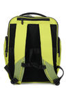 Sac � dos cabine underseat Glazed S Lime Punch