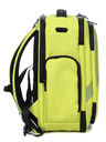 Sac � dos cabine underseat Glazed S Lime Punch