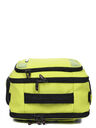 Sac � dos cabine underseat Glazed S Lime Punch