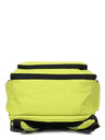 Sac � dos cabine underseat Glazed S Lime Punch