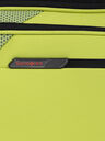 Sac � dos cabine underseat Glazed S Lime Punch
