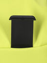 Sac � dos cabine underseat Glazed S Lime Punch