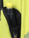 Sac � dos cabine underseat Glazed S Lime Punch