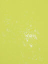 Sac � dos cabine underseat Glazed S Lime Punch