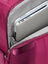 Sac � dos cabine underseat Move Journey XS Raspberry Pink Raspberry Pink