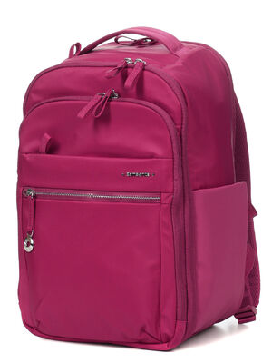 Sac � dos Samsonite Move Journey XS Raspberry Pink