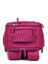 Sac � dos cabine underseat Move Journey XS Raspberry Pink Raspberry Pink