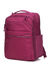 Raspberry Pink