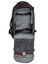 Sac � dos Ecodiver Travel S Noir Noir