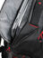 Sac � dos Ecodiver Travel S Noir Noir