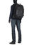 Sac � dos Ecodiver Travel S Noir Noir